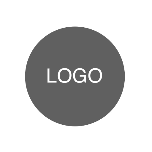 Logo Company A